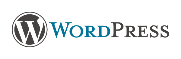 WordPress-Logo