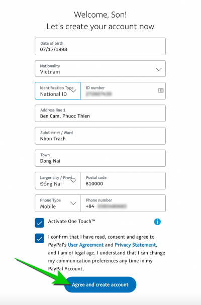 huong-dan-dâng-ky-tai-khoan-paypal-3