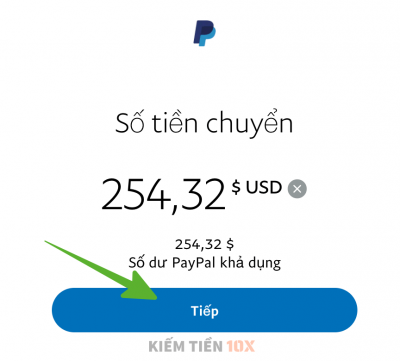 huong-dan-rut-tien-tu-paypal-ve-tai-khoan-ngan-hang-2