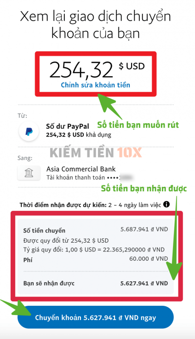 huong-dan-rut-tien-tu-paypal-ve-tai-khoan-ngan-hang