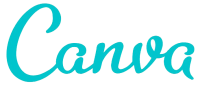 logo-canva