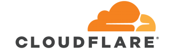 logo-cloudflare