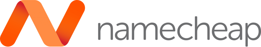 logo-namecheap